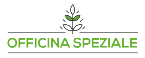 officina-speziale_logo
